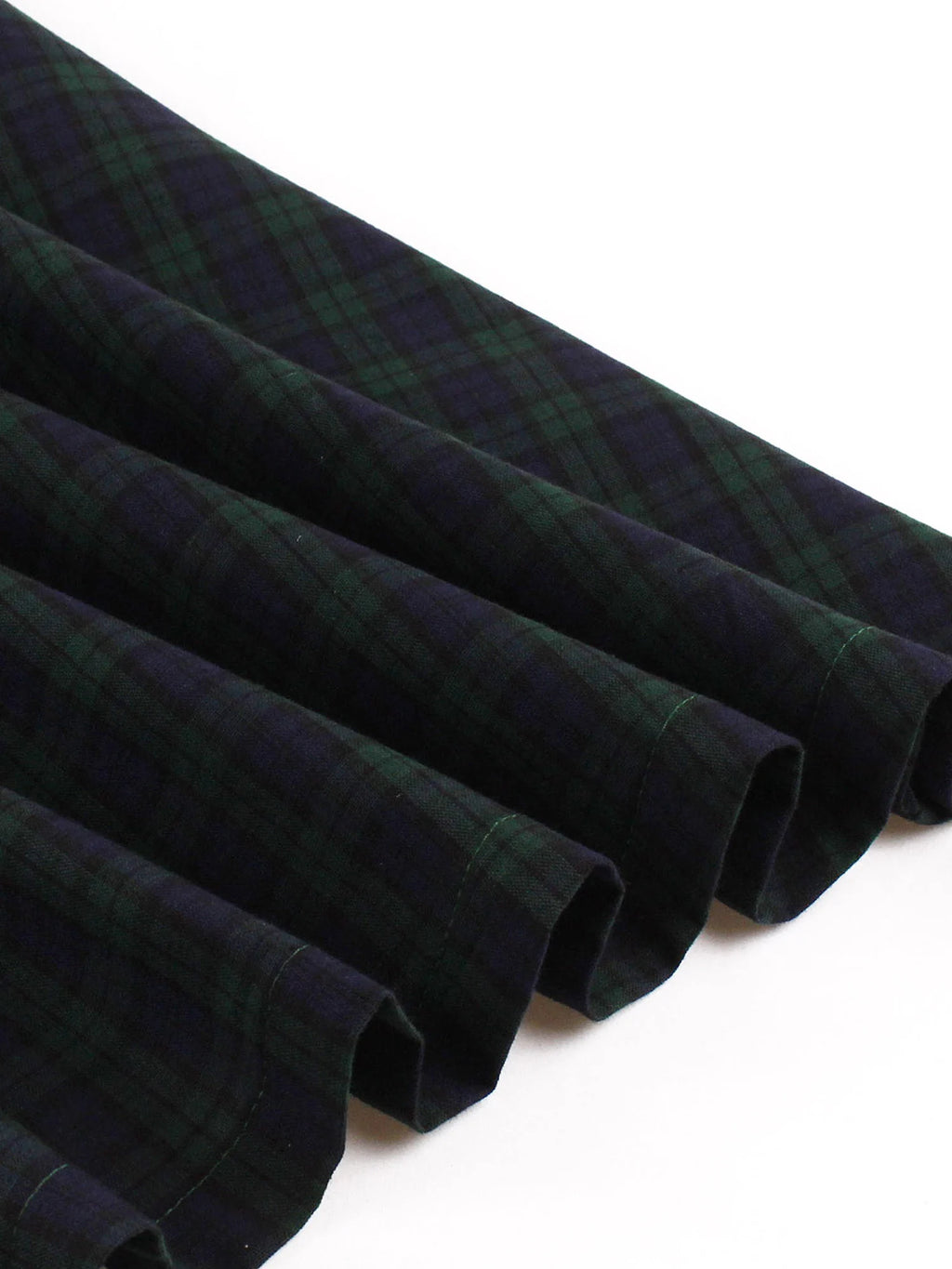 The "Mary Kate" Dress