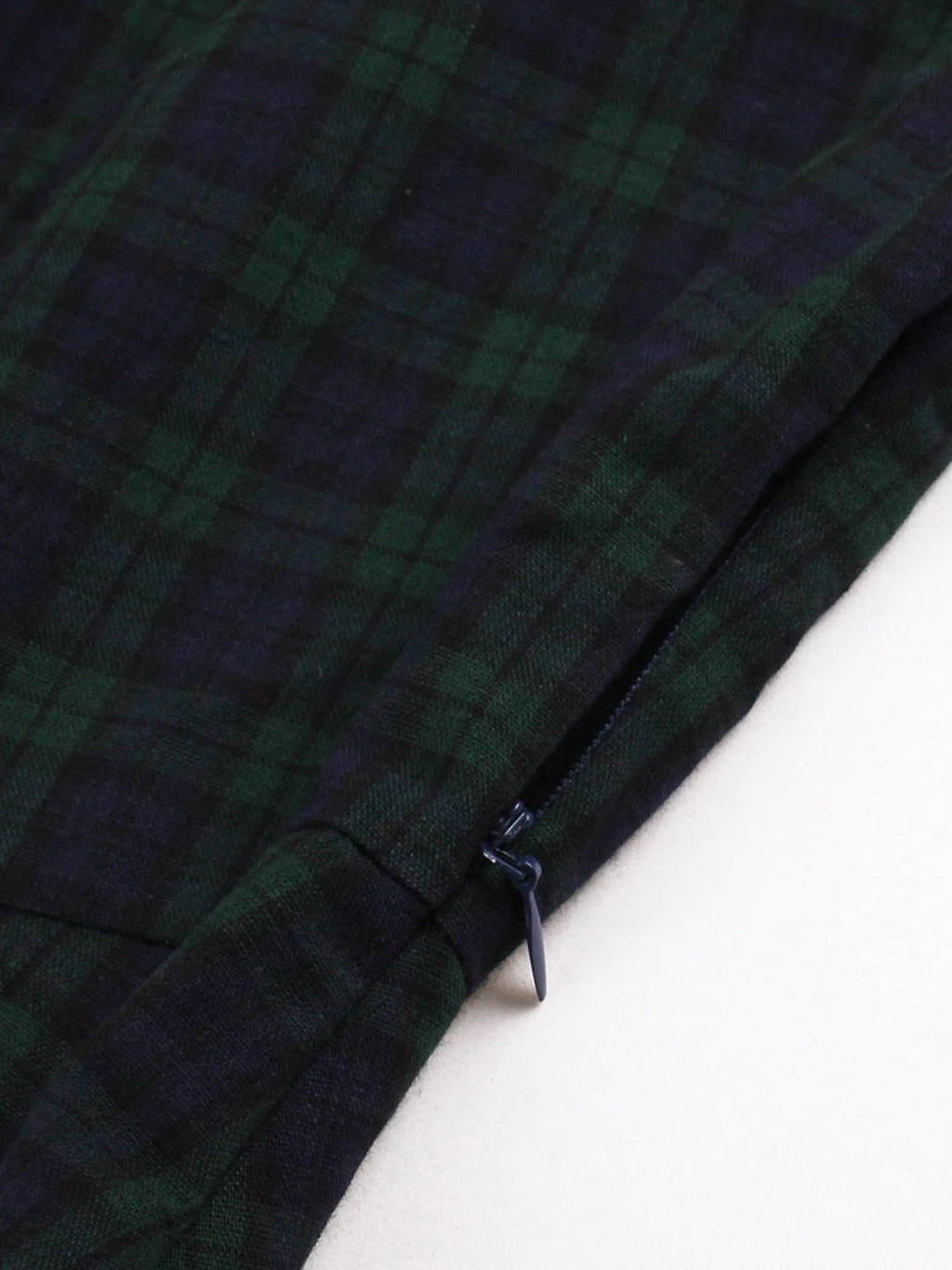 The "Mary Kate" Dress