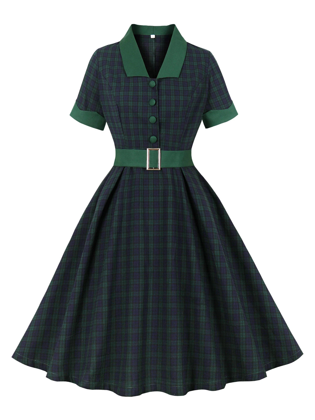 The "Mary Kate" Dress