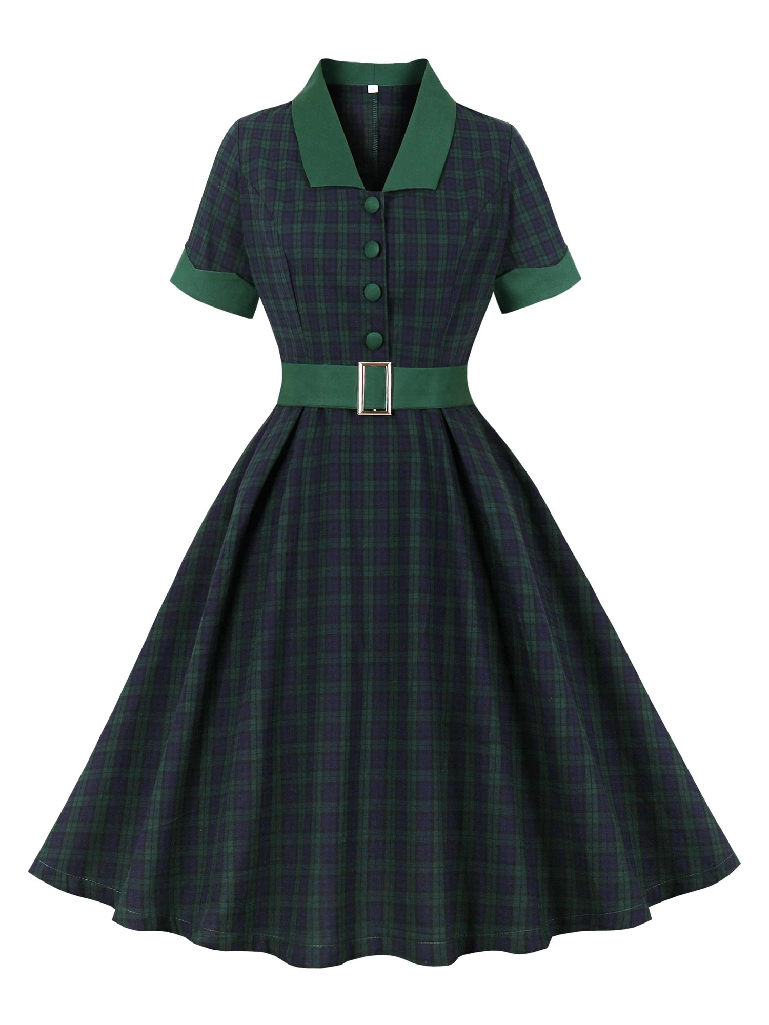 The "Mary Kate" Dress