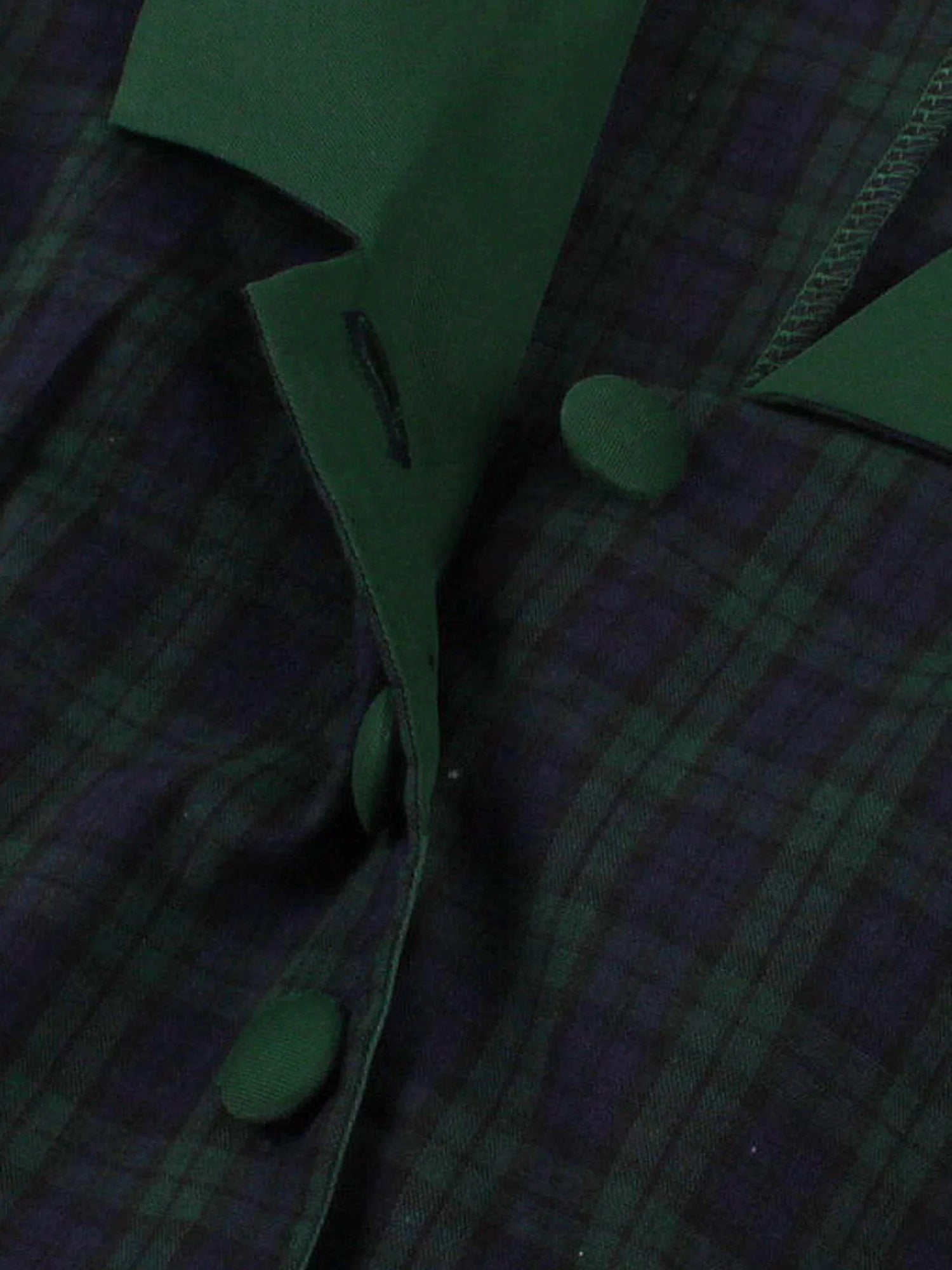 The "Mary Kate" Dress