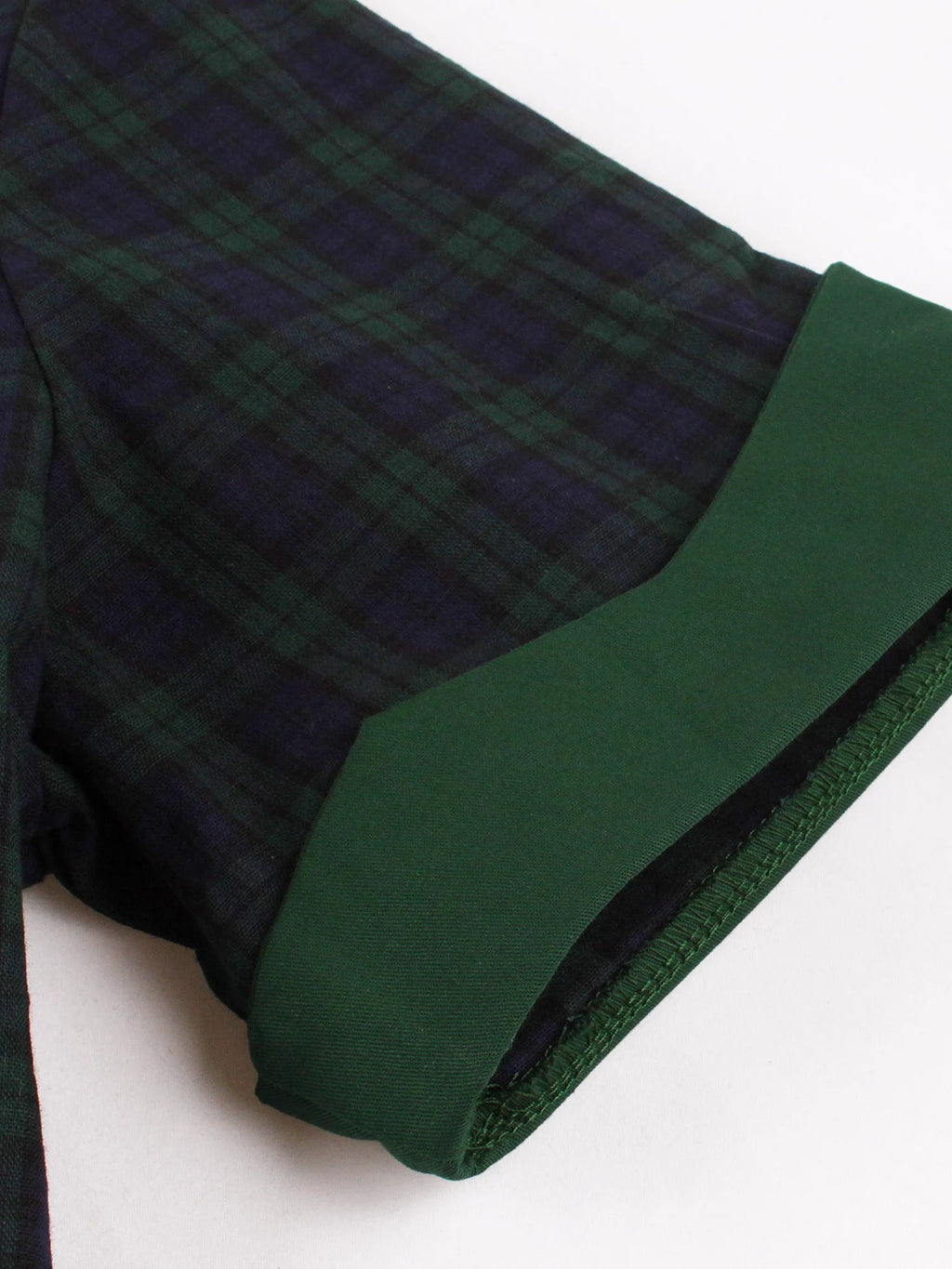 The "Mary Kate" Dress