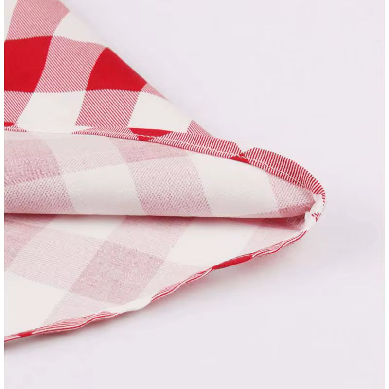 The "Sally Mae" Dress