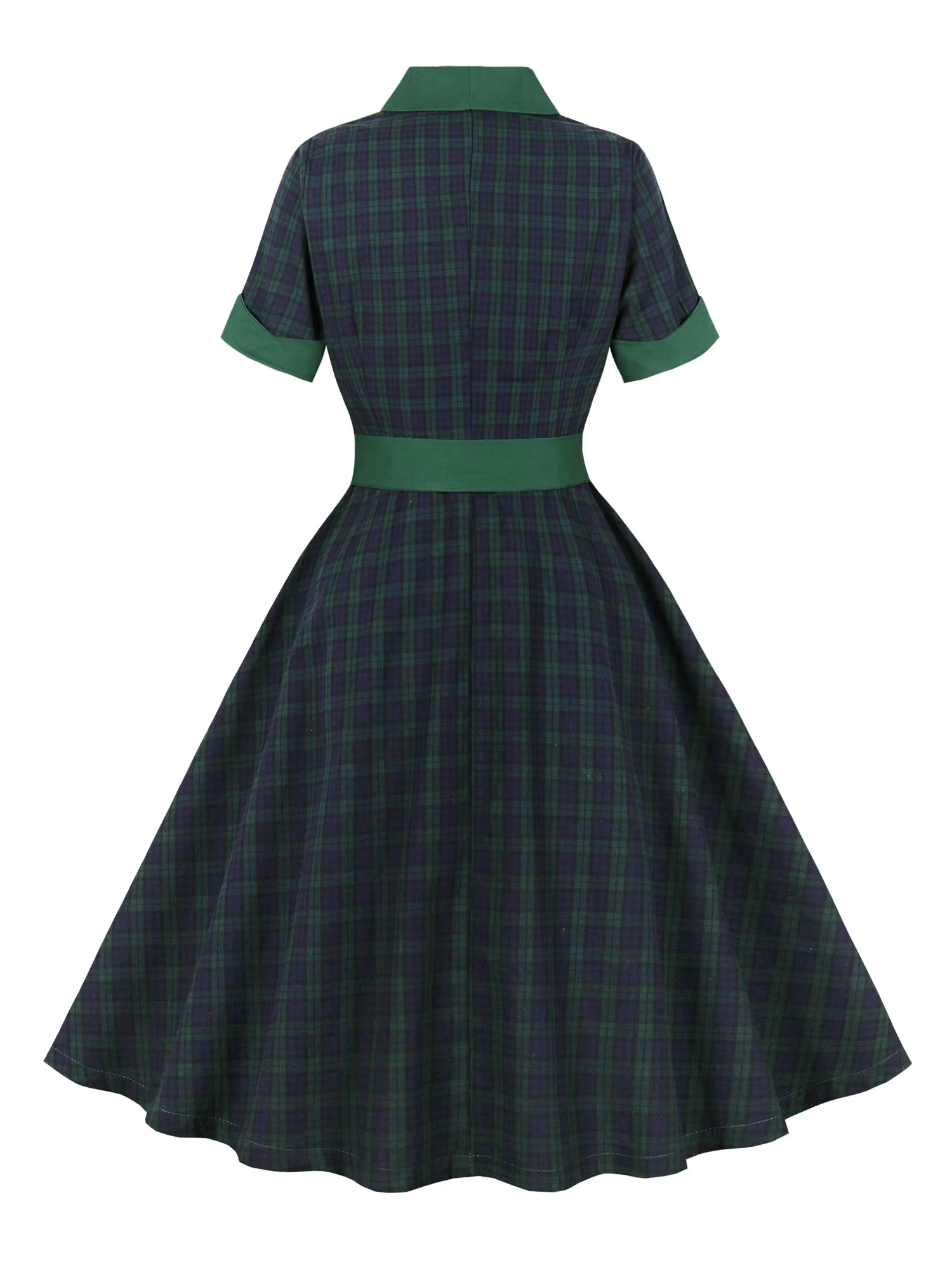 The "Mary Kate" Dress