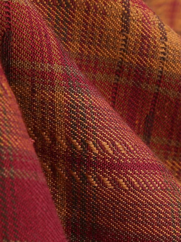 The "Judy Lynn" Dress