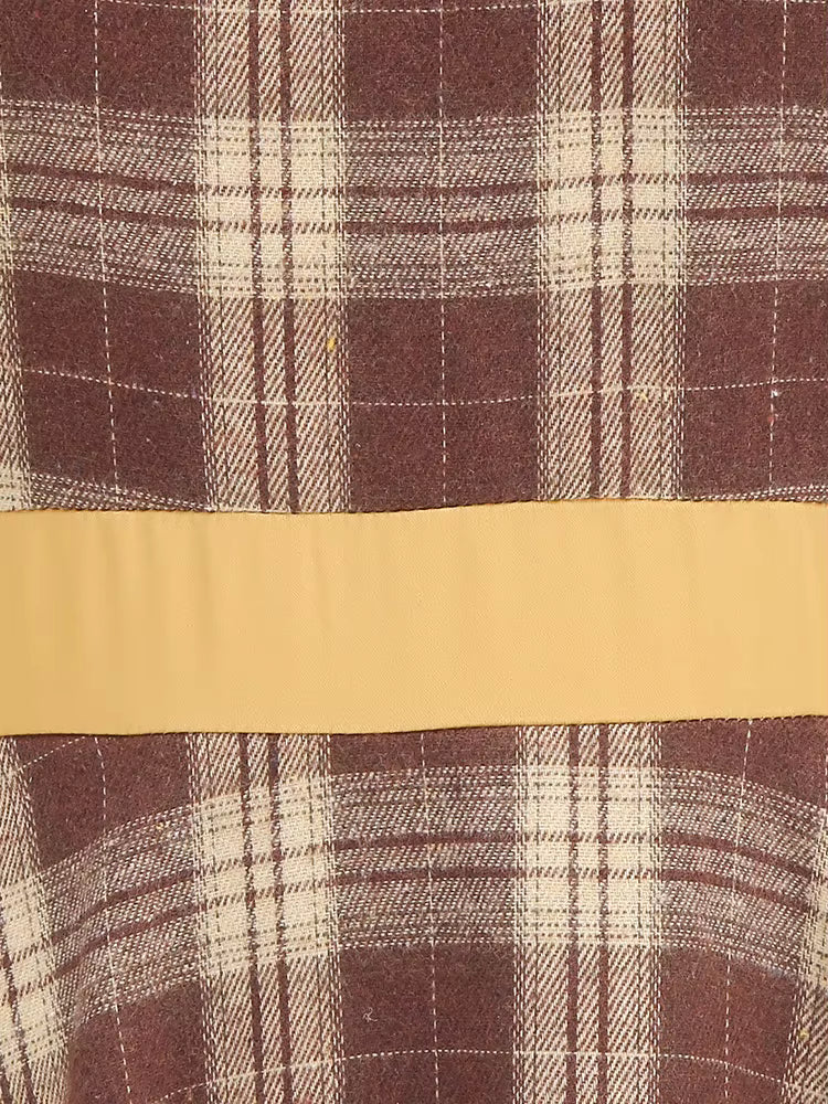 The "Carol Lee" Dress