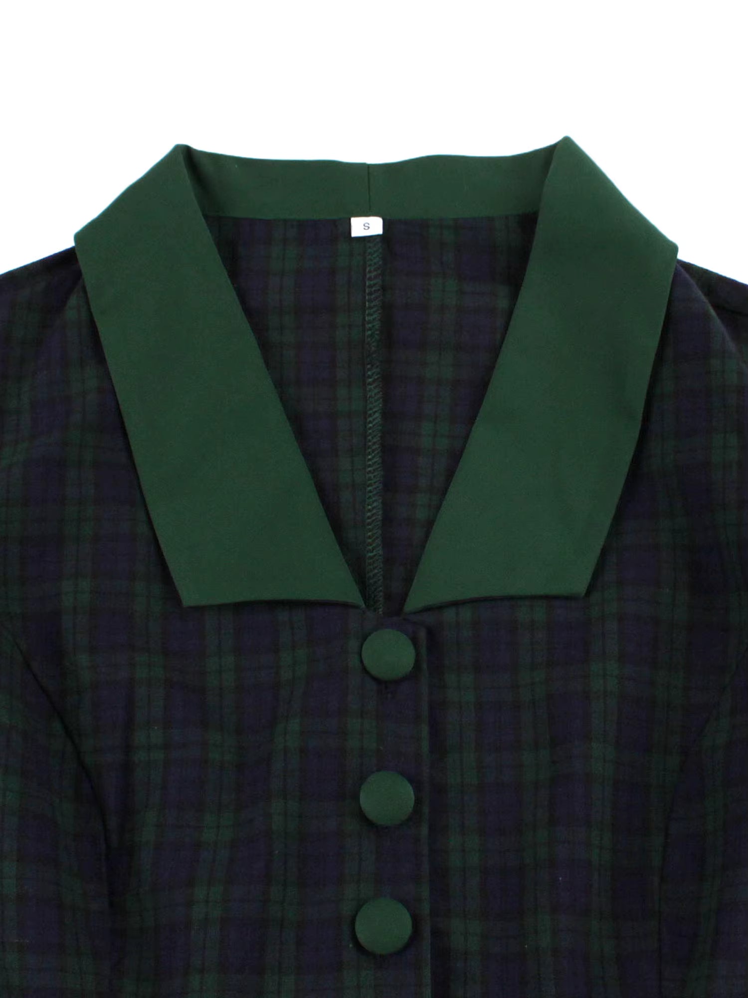 The "Mary Kate" Dress