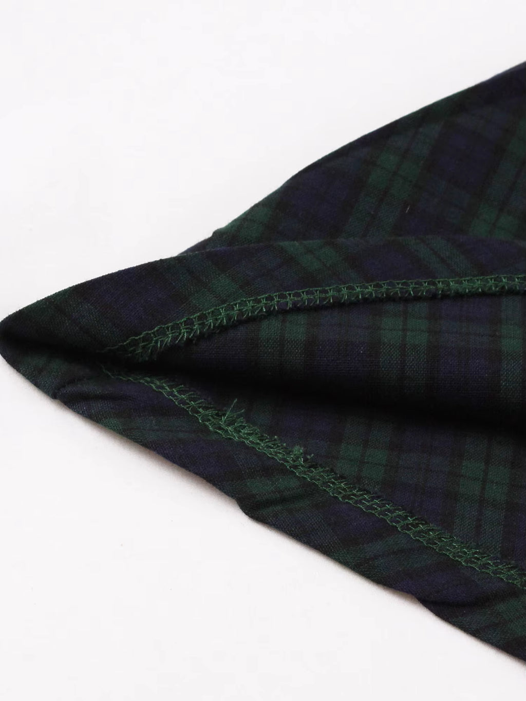 The "Mary Kate" Dress