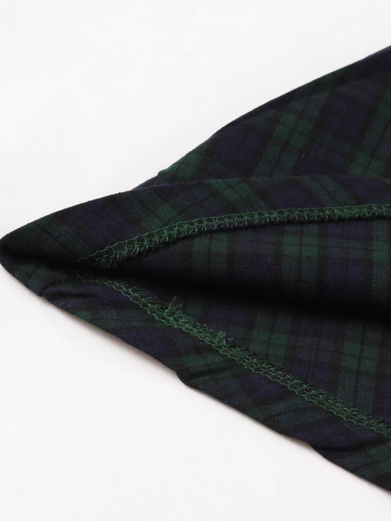 The "Mary Kate" Dress