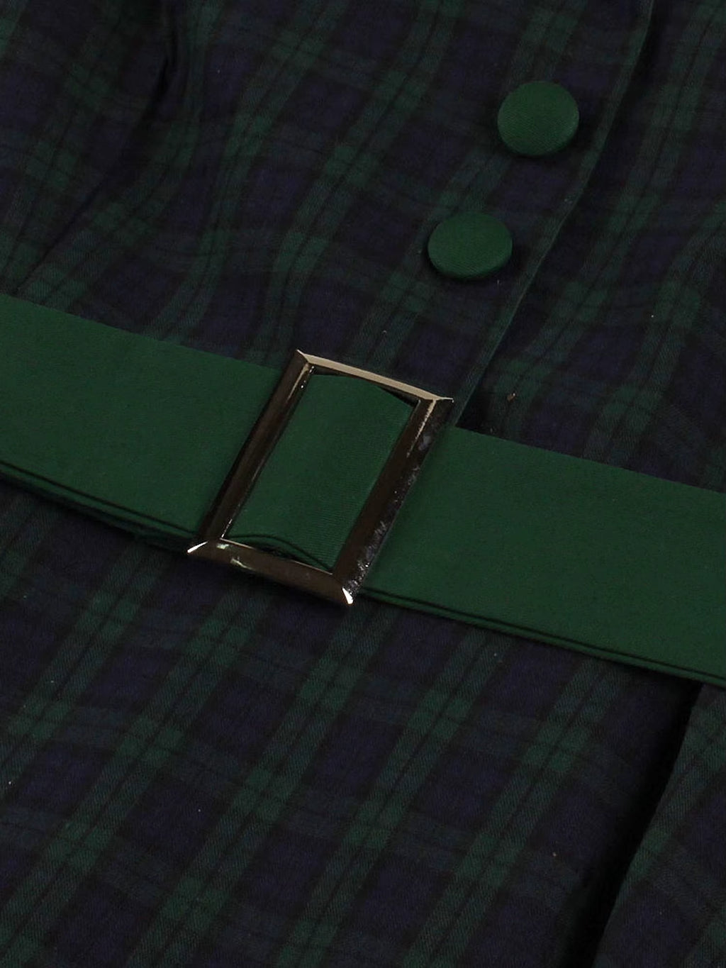 The "Mary Kate" Dress