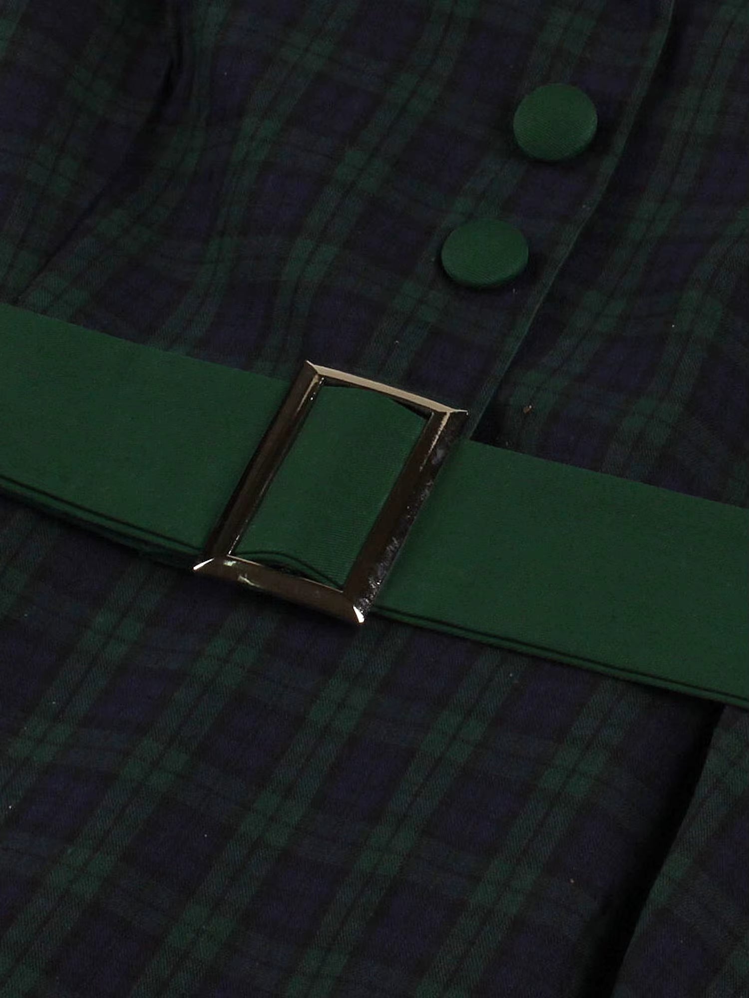 The "Mary Kate" Dress