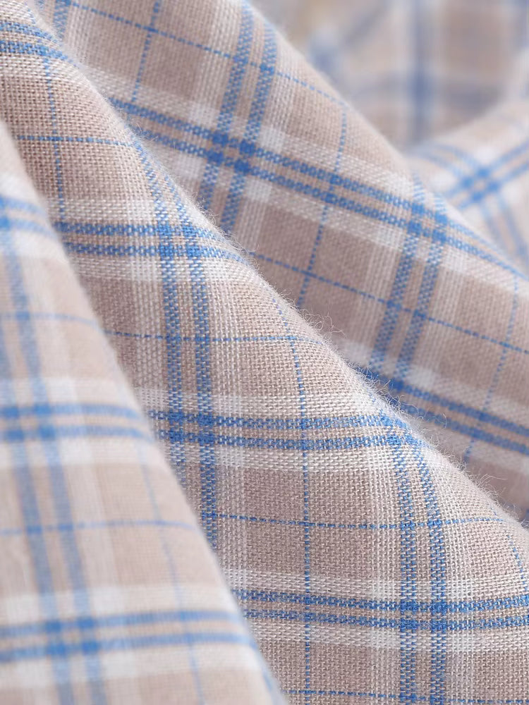 The "Peggy Sue" Dress