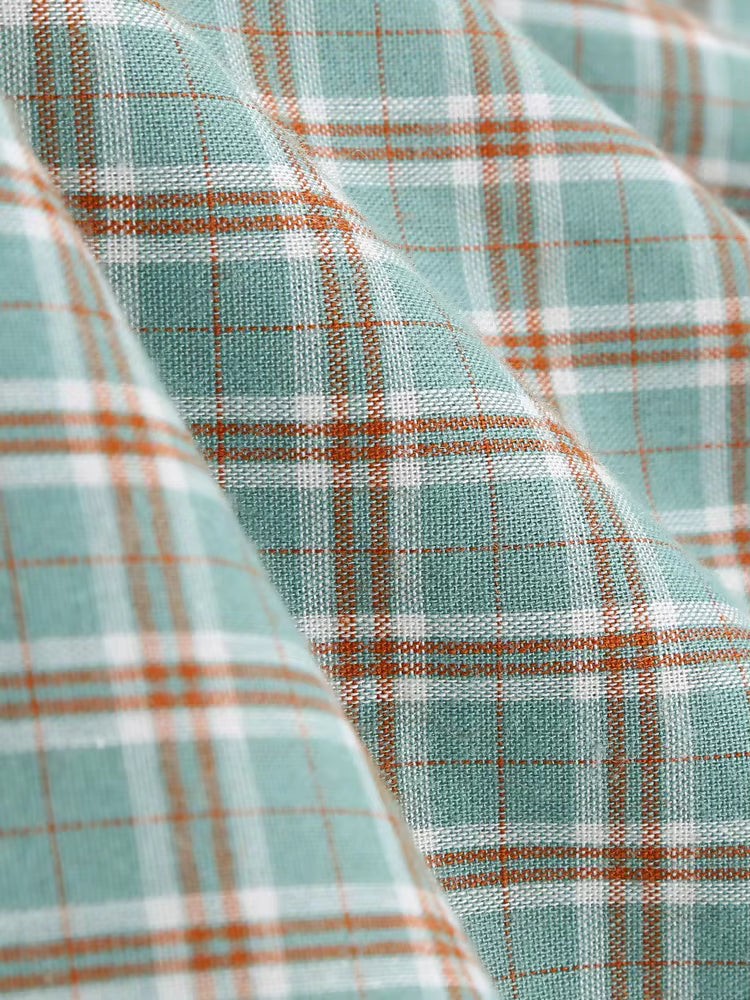 The "Peggy Sue" Dress