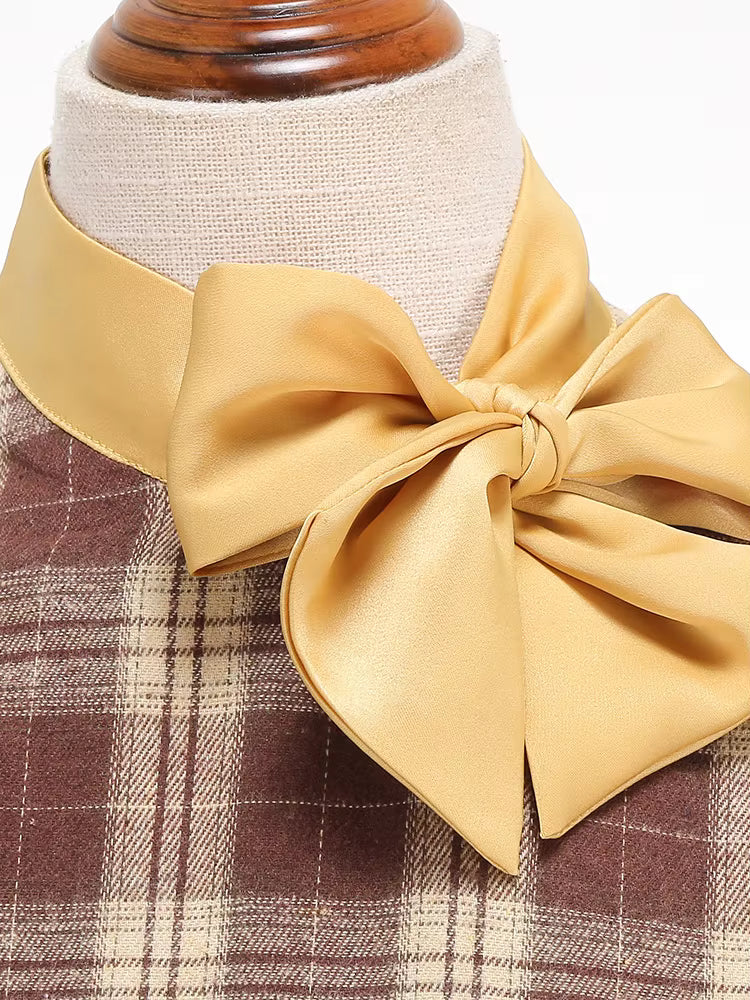 The "Carol Lee" Dress