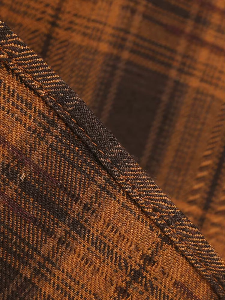 The "Judy Lynn" Dress