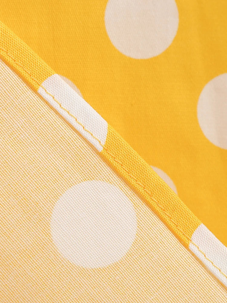 The "Linda Sue" Dress